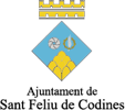 santfeliudecodines
